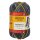 REGIA Sock yarn Color Pairfect Line 4-ply, 07154 Pier 100g