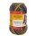 REGIA Sock yarn Color Pairfect Line 4-ply, 07158 Jetty 100g