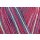 REGIA Sock yarn Color 4-ply, 01109 Milford Rd 100g