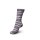 REGIA Sock yarn Color 4-ply, 01112 Stelvio Pass 100g