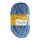 REGIA Sock yarn Color 4-ply, 01118 Atlantic Rd 100g