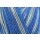 REGIA Sock yarn Color 4-ply, 01118 Atlantic Rd 100g