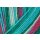 REGIA Sock yarn Color 4-ply, 01166 Spitzbuben 100g