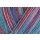 REGIA Sock yarn Color 4-ply, 01235 Swimmingpool 100g