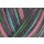 REGIA Sock yarn Color 4-ply, 01236 Shoppingtour 100g