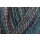 REGIA Sock yarn Color 4-ply, 01246 Supernova 100g