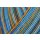 REGIA Sock yarn Color 4-ply, 01252 Delightful 100g