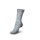 REGIA Sock yarn Color 4-ply, 01256 Conqueror 100g