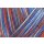 REGIA Sock yarn Color 4-ply, 01276 Artist 100g