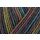 REGIA Sock yarn Color 4-ply, 01287 Mixtape 100g