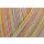 REGIA Sock yarn Color 4-ply, 01289 Jukebox 100g