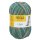 REGIA Sock yarn Color 4-ply, 01294 Hippie Bus 100g