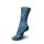 REGIA Sock yarn Color 4-ply, 01304 Sauna 100g