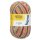 REGIA Sock yarn Color 4-ply, 01319 Boxing 100g