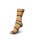 REGIA Sock yarn Color 4-ply, 01319 Boxing 100g