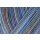 REGIA Sock yarn Color 4-ply, 01335 Inspiration Color 100g