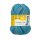 REGIA Sock yarn Color 4-ply, 02887 Exit 100g
