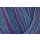 REGIA Sock yarn Color 4-ply, 02892 Manhattan 100g