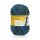REGIA Sock yarn Color 4-ply, 03708 Green 100g