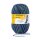 REGIA Sock yarn Color 4-ply, 03731 Beduine 100g