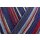 REGIA Sock yarn Color 4-ply, 03804 Chili Pepper 100g