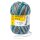 REGIA Sock yarn Color 4-ply, 04457 Sea Wead 100g