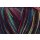 REGIA Sock yarn Color 4-ply, 04463 Gerbera 100g