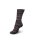 REGIA Sock yarn Color 4-ply, 04463 Gerbera 100g