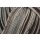 REGIA Sock yarn Color 4-ply, 07390 Fog Col 100g