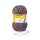 REGIA Sock yarn Color 4-ply, 07707 Snowsuit 100g