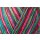 REGIA Sock yarn Color 4-ply, 07707 Snowsuit 100g