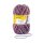 REGIA Sock yarn Color 4-ply, 07708 Skihat 100g