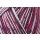 REGIA Sock yarn Color 4-ply, 07708 Skihat 100g