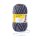 REGIA Sock yarn Color 4-ply, 07709 Snowstar 100g