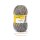 REGIA Sock yarn Color 4-ply, 07710 Icycle 100g