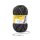 REGIA Sock yarn Color 4-ply, 07711 Iceskate 100g