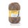 REGIA Sock yarn Color 4-ply, 07955 Patina 100g