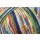 REGIA Sock yarn Color 4-ply, 09386 Tropical 100g