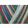 REGIA Sock yarn Color 4-ply, 09409 Mistletoe 100g