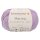 Schachenmayr Merino wool Extrafine 120, 00145 Lilac 50g
