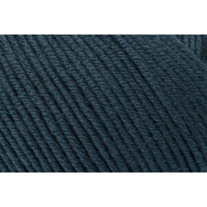 Schachenmayr Merino wool Extrafine 120, 00178 GreyGreen 50g