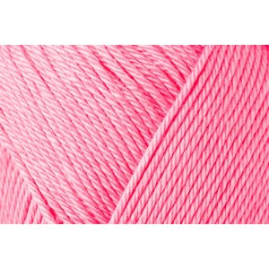 Schachenmayr Catania Cotton, 00225 Pink 50g