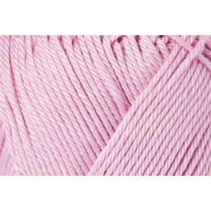Schachenmayr Catania Cotton, 00246 Pink 50g