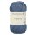 Schachenmayr Catania Cotton, 00269 Greyblue 50g