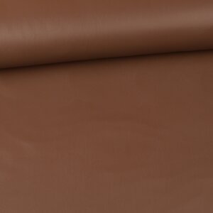 Leather Imitation Stretch Uni taupe