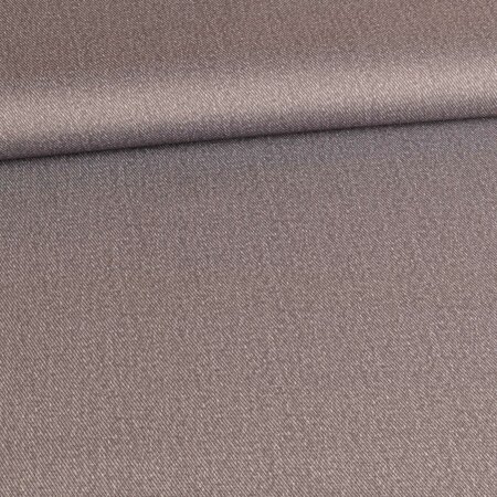 Waterproof outdoor fabric - Grey Denim