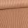 Wide Corduroy Velvet Upholstery Fabric - Swafing - Light Brown