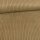 Wide Corduroy Velvet Upholstery Fabric - Swafing - Khaki