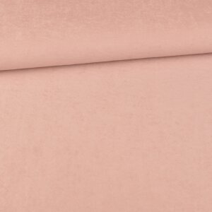 Viscose - Silky Soft Touch - Rosé