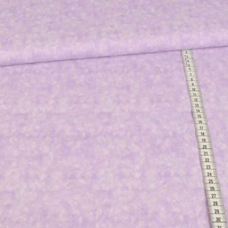 Cotton Fabric Swafing - Shadow lilac